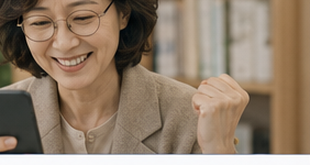 내 기억력을 지켜주는 뇌훈련