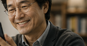 두칭과 함께 즐겁게 두뇌훈련