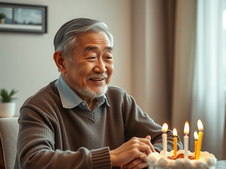 국민연금 수급개시연령 달력