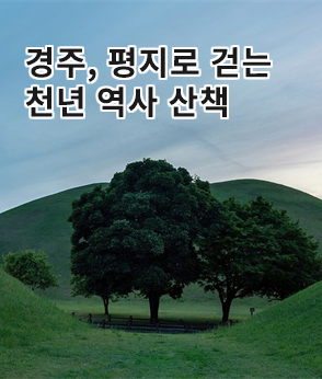 더보기