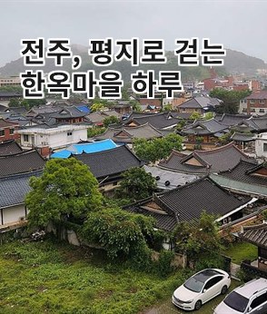 더보기