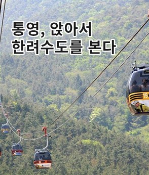 더보기