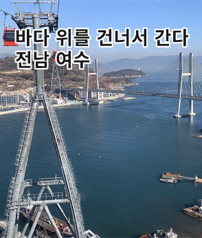 더보기