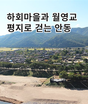 더보기