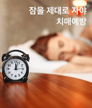 더보기