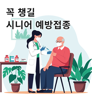 더보기