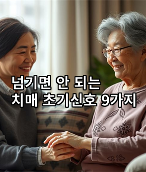 더보기