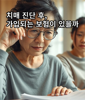 더보기