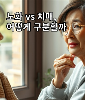 더보기