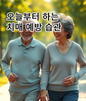 더보기