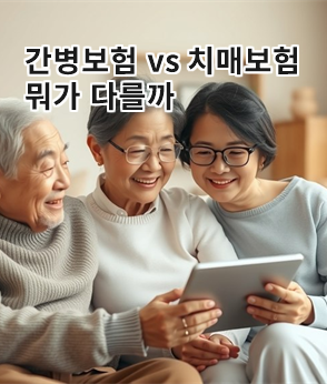 더보기