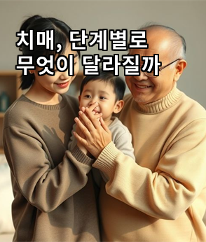 더보기