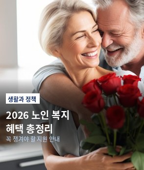 더보기