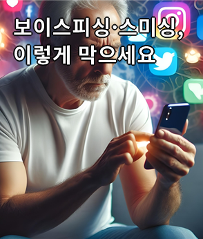 더보기