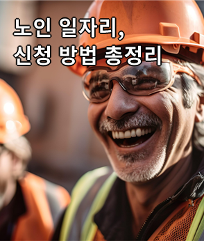 더보기