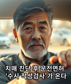 더보기