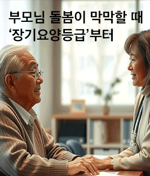 더보기