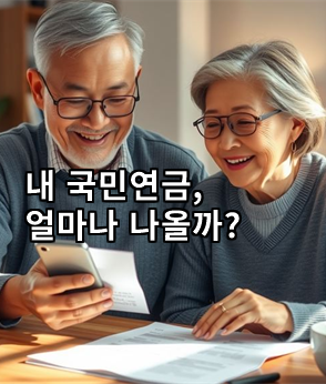 더보기