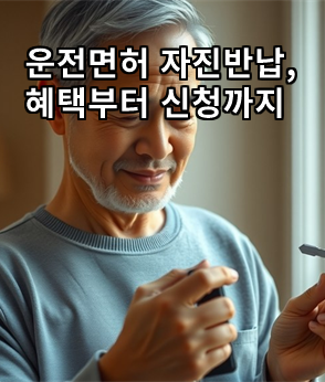 더보기