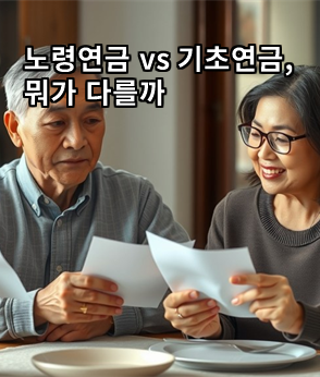 더보기