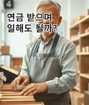 더보기
