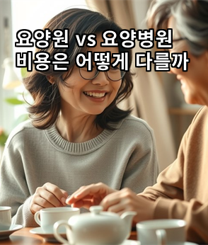 더보기