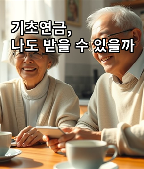 더보기
