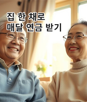 더보기