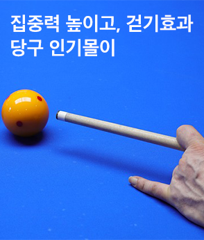 더보기