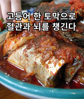 더보기