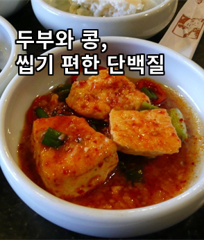 더보기